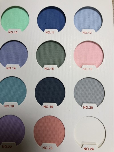 ZS-JAQN 棉感珠地 JQ2057 100％T  160G 細節-3